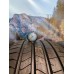 275/40r22 Pirelli p zero 4 * pncs 107Y