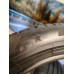 275/40r22 Pirelli p zero 4 * pncs 107Y