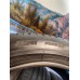 275/40r22 Pirelli p zero 4 * pncs 107Y