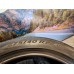 275/40r22 Pirelli p zero 4 * pncs 107Y