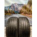 295/35r21 Pirelli p zero 4 * 107Y 295/35r21 Pirelli p zero 4 * 107Y