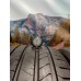 295/35r21 Pirelli p zero 4 * 107Y