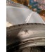 295/35r21 Pirelli p zero 4 * 107Y