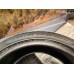 295/35r21 Pirelli p zero 4 * 107Y