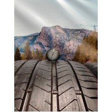 325/30r23 Pirelli p zero 4 ALP 109Y