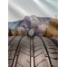 325/30r23 Pirelli p zero 4 ALP 109Y 325/30r23 Pirelli p zero 4 ALP 109Y