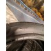 325/30r23 Pirelli p zero 4 ALP 109Y