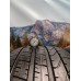 295/40r21 Pirelli p zero 111Y