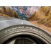 295/40r21 Pirelli p zero 111Y