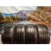 285/30r22 Pirelli p zero 4 AO pncs 101Y 285/30r22 Pirelli p zero 4 AO pncs 101Y