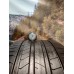 285/30r22 Pirelli p zero 4 AO pncs 101Y