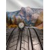 285/30r22 Pirelli p zero 4 AO pncs 101Y