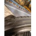 285/30r22 Pirelli p zero 4 AO pncs 101Y