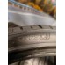 285/30r22 Pirelli p zero 4 AO pncs 101Y