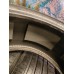285/30r22 Pirelli p zero 4 AO pncs 101Y