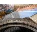 285/30r22 Pirelli p zero 4 AO pncs 101Y