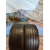 325/30r23 Pirelli p zero 4 ALP 109Y