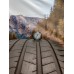 325/30r23 Pirelli p zero 4 L 109Y