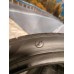 325/30r23 Pirelli p zero 4 L 109Y
