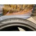 325/30r23 Pirelli p zero 4 L 109Y