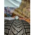 255/40r20 pirelli winter sottozero 3 T0 pncs elect 101W