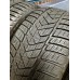255/40r20 pirelli winter sottozero 3 T0 pncs elect 101W