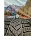 255/40r20 pirelli winter sottozero 3 T0 pncs elect 101W