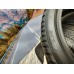 255/40r20 pirelli winter sottozero 3 T0 pncs elect 101W