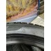 255/40r20 pirelli winter sottozero 3 T0 pncs elect 101W