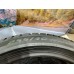 255/40r20 pirelli winter sottozero 3 T0 pncs elect 101W