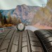 245/40r19 pirelli p zero 4 * Runflat rsc rft  98Y