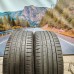 255/35r21 Pirelli p zero 4 T1 elect pncs 98W 255/35r21 Pirelli p zero 4 T1 elect pncs 98W