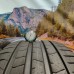 255/35r21 Pirelli p zero 4 T1 elect pncs 98W