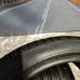 255/35r21 Pirelli p zero 4 T1 elect pncs 98W