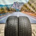 265/35r21 pirelli p zero winter 101W 265/35r21 pirelli p zero winter 101W
