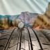 255 50r20 pirelli p zero 4 R0 elect 109W