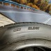 255 50r20 pirelli p zero 4 R0 elect 109W