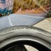 255 50r20 pirelli p zero 4 R0 elect 109W