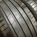 255/50r20 pirelli p zero E pol elect 109W