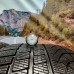 265/35r21 un 295/30r21 pirelli p zero winter T0 Pncs elect 102W