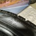 265/35r21 un 295/30r21 pirelli p zero winter T0 Pncs elect 102W