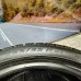 265/35r21 un 295/30r21 pirelli p zero winter T0 Pncs elect 102W