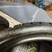 265/35r21 un 295/30r21 pirelli p zero winter T0 Pncs elect 102W