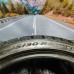 265/35r21 un 295/30r21 pirelli p zero winter T0 Pncs elect 102W