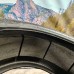 265/35r21 un 295/30r21 pirelli p zero winter T0 Pncs elect 102W