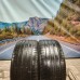 325/35r22 Pirelli p zero 4 luxury Mo-S 110Y 325/35r22 Pirelli p zero 4 luxury Mo-S 110Y