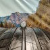 325/35r22 Pirelli p zero 4 luxury Mo-S 110Y