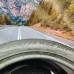 325/35r22 Pirelli p zero 4 luxury Mo-S 110Y