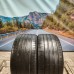325/35r22 pirelli p zero 5 MO 110Y 325/35r22 pirelli p zero 5 MO 110Y