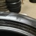 325/35r22 pirelli p zero 5  MO 110Y